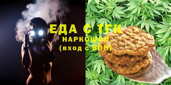 СК Богородск