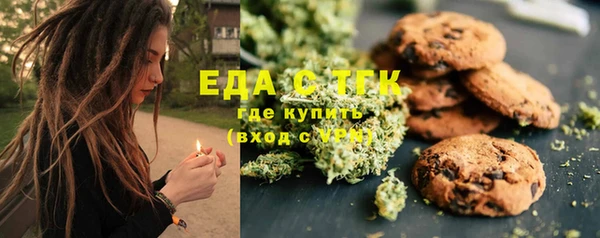 ALPHA PVP Богородицк