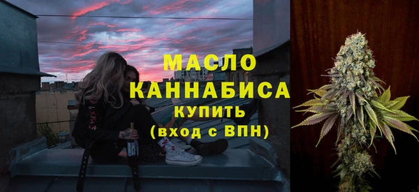 СК Богородск